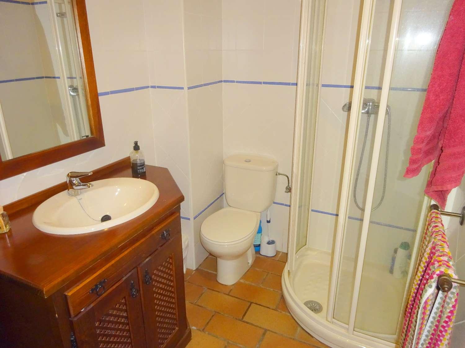 Semi-detached House for Sale in Alhaurín de la Torre