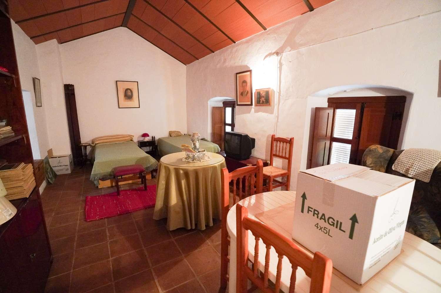 Finca en Venta en Monda