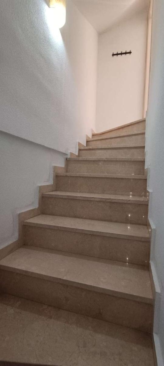 Semi-detached House for Rent in Alhaurín de la Torre
