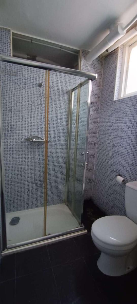 Semi-detached House for Rent in Alhaurín de la Torre