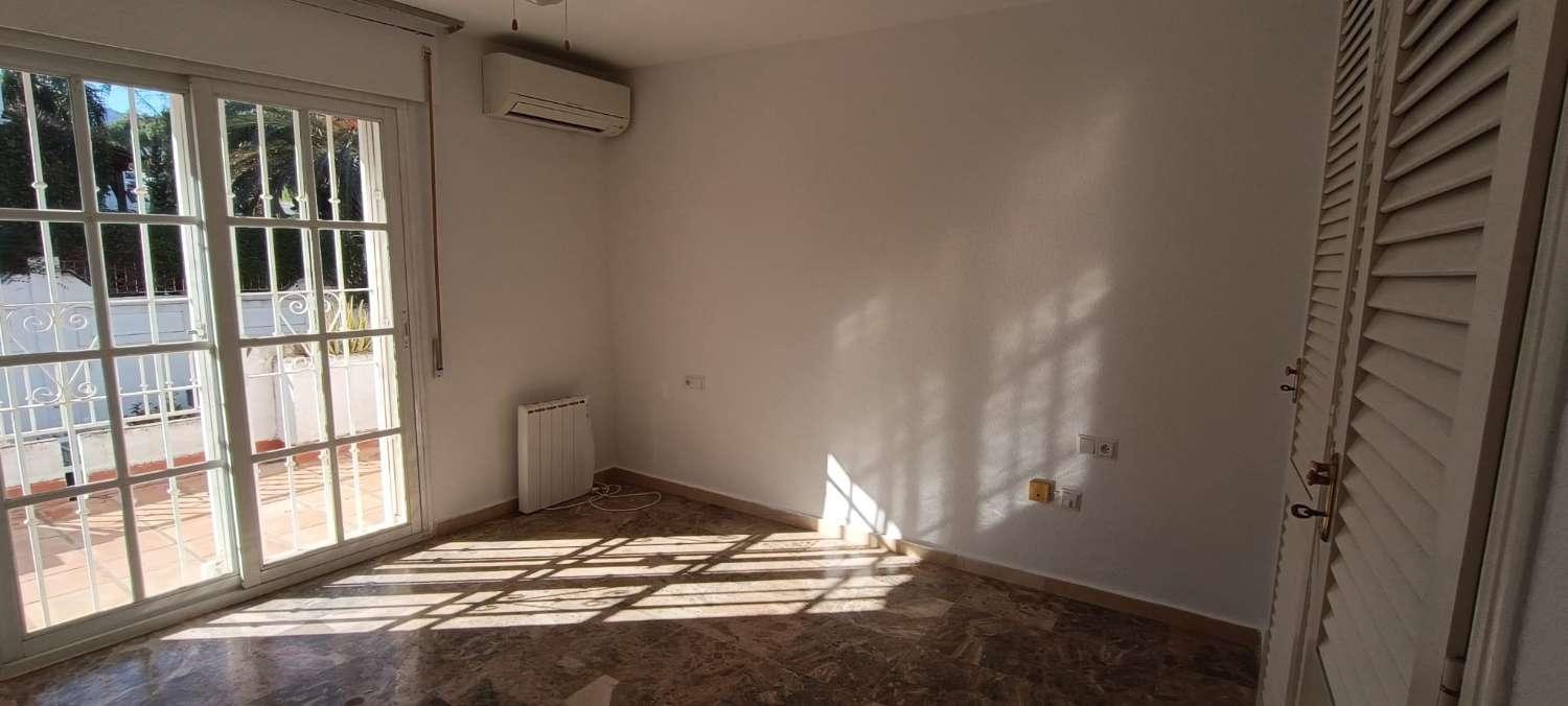 Semi-detached House for Rent in Alhaurín de la Torre