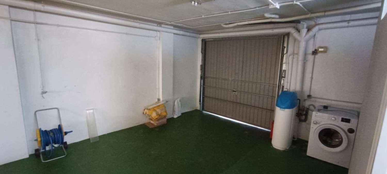 Semi-detached House for Rent in Alhaurín de la Torre