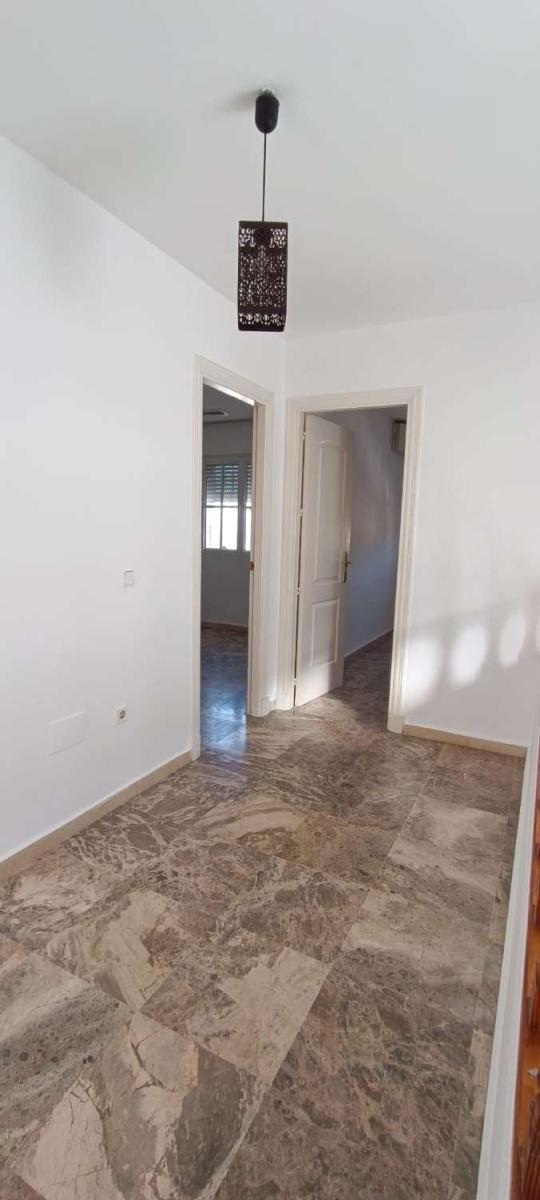 Semi-detached House for Rent in Alhaurín de la Torre
