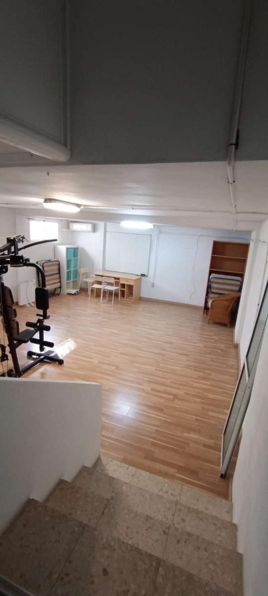 Semi-detached House for Rent in Alhaurín de la Torre