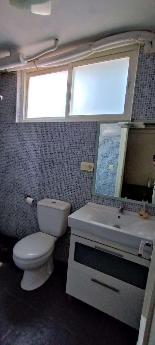 Semi-detached House for Rent in Alhaurín de la Torre