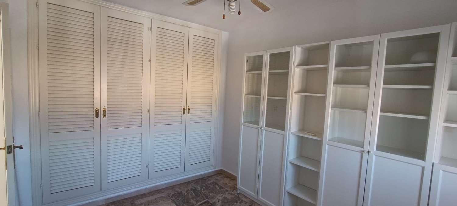 Semi-detached House for Rent in Alhaurín de la Torre