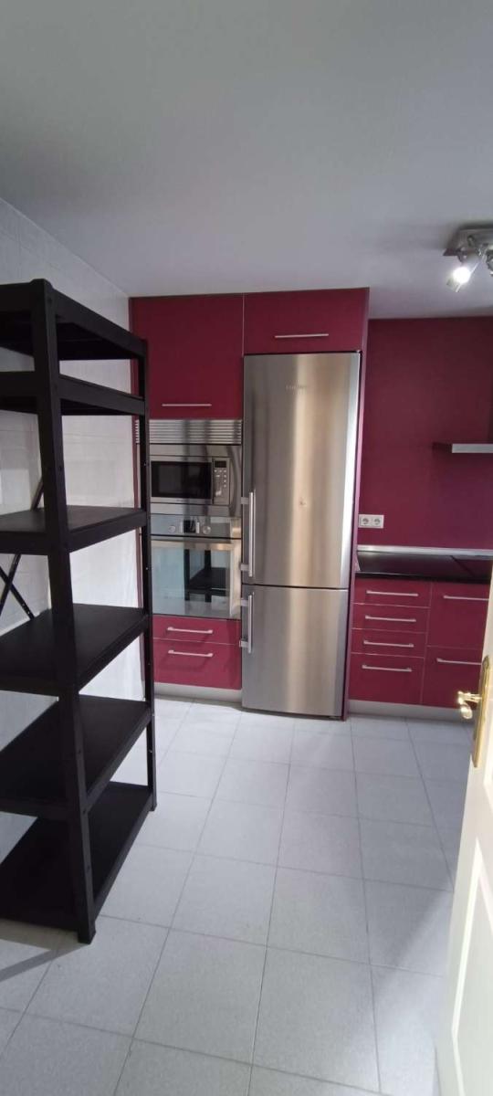 Semi-detached House for Rent in Alhaurín de la Torre