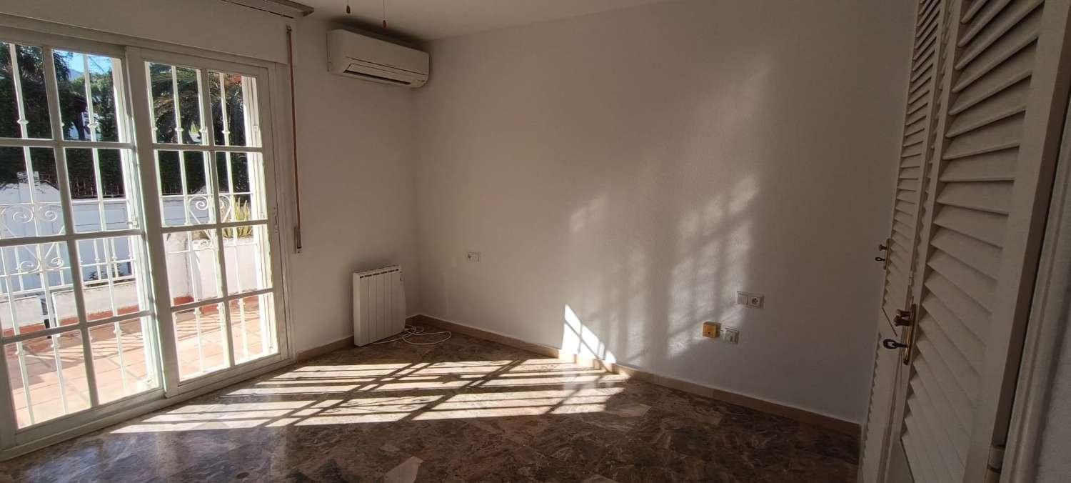 Semi-detached House for Rent in Alhaurín de la Torre