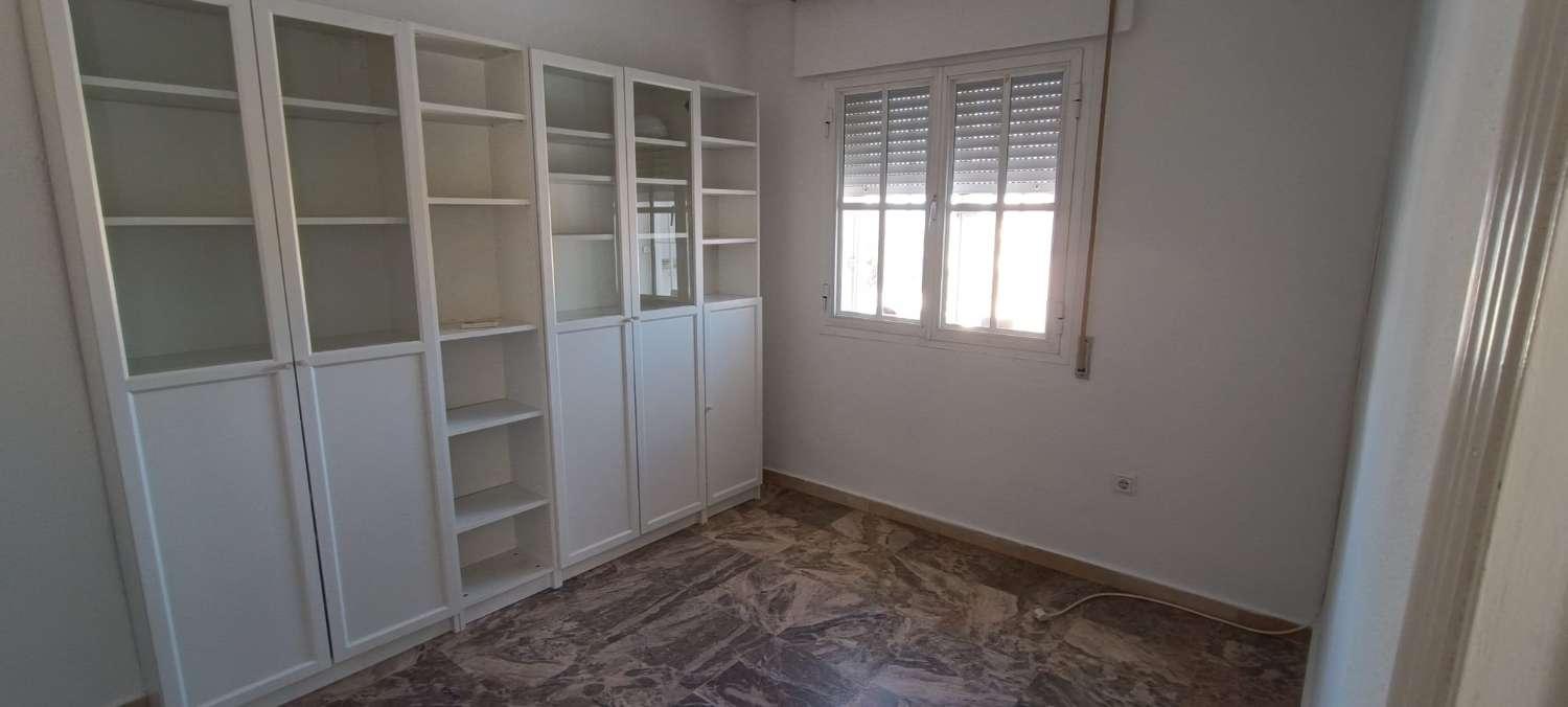 Semi-detached House for Rent in Alhaurín de la Torre