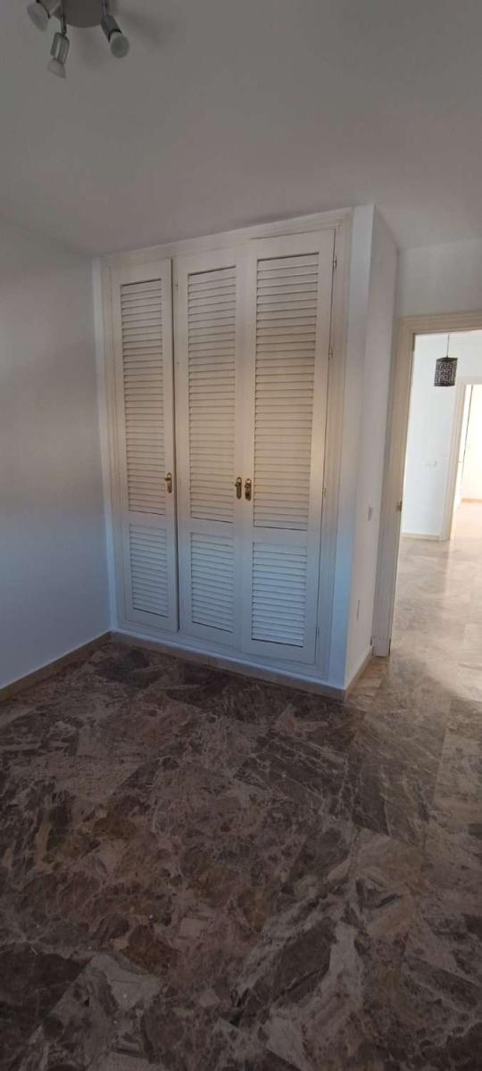 Semi-detached House for Rent in Alhaurín de la Torre