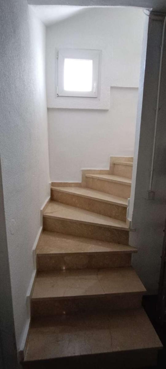 Semi-detached House for Rent in Alhaurín de la Torre
