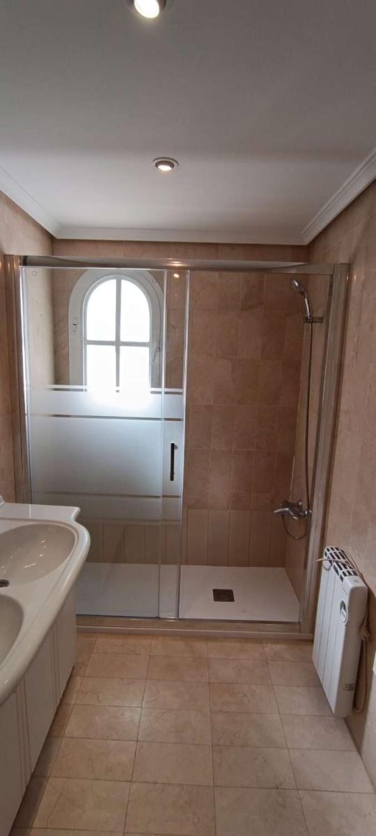 Semi-detached House for Rent in Alhaurín de la Torre