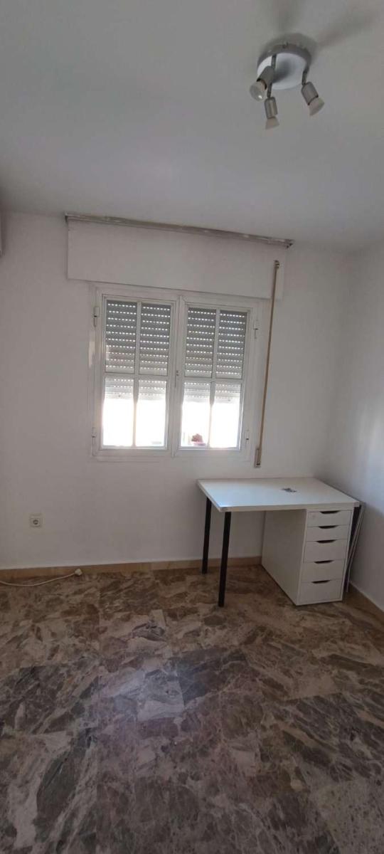 Semi-detached House for Rent in Alhaurín de la Torre