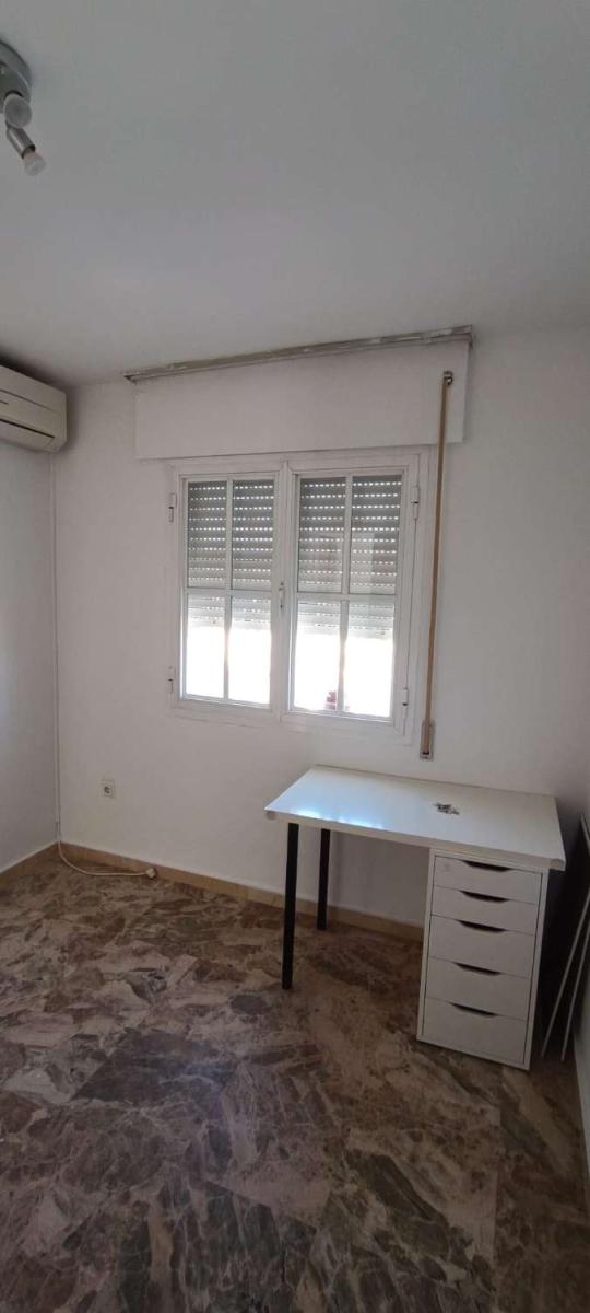 Semi-detached House for Rent in Alhaurín de la Torre