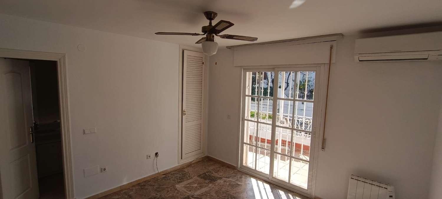 Semi-detached House for Rent in Alhaurín de la Torre