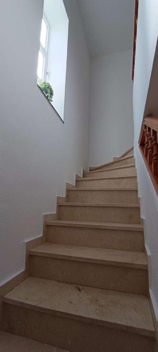 Semi-detached House for Rent in Alhaurín de la Torre