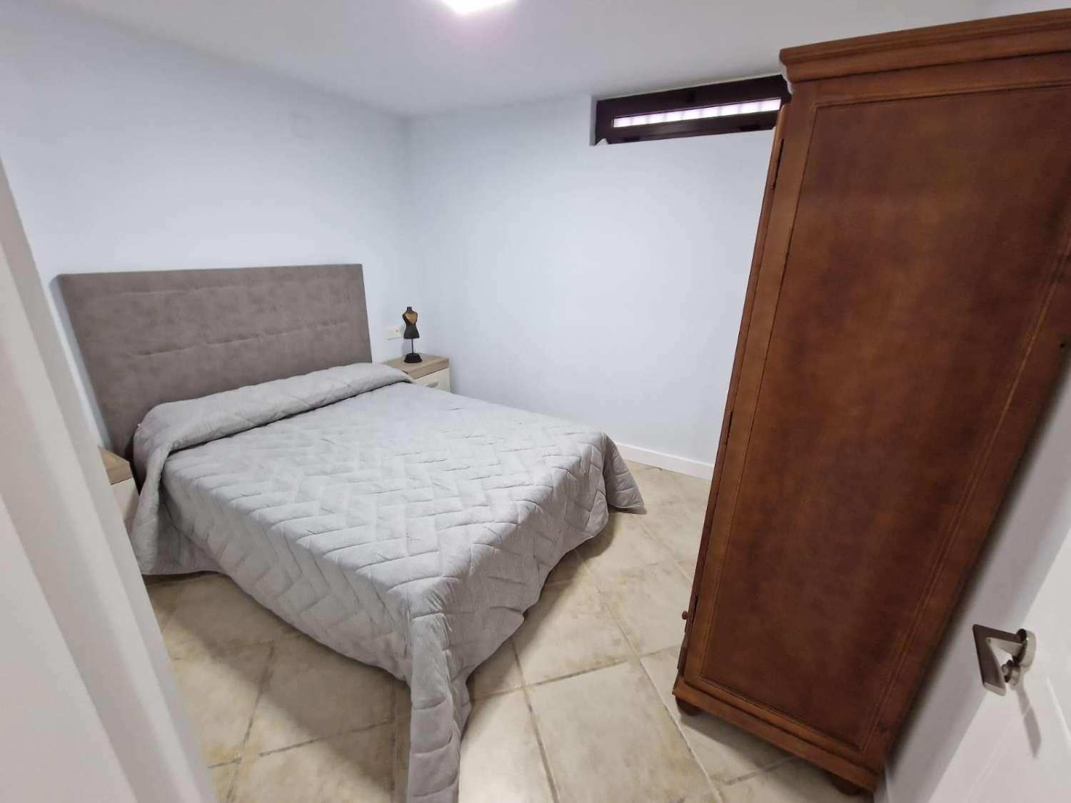 Apartment for Rent in Alhaurín de la Torre
