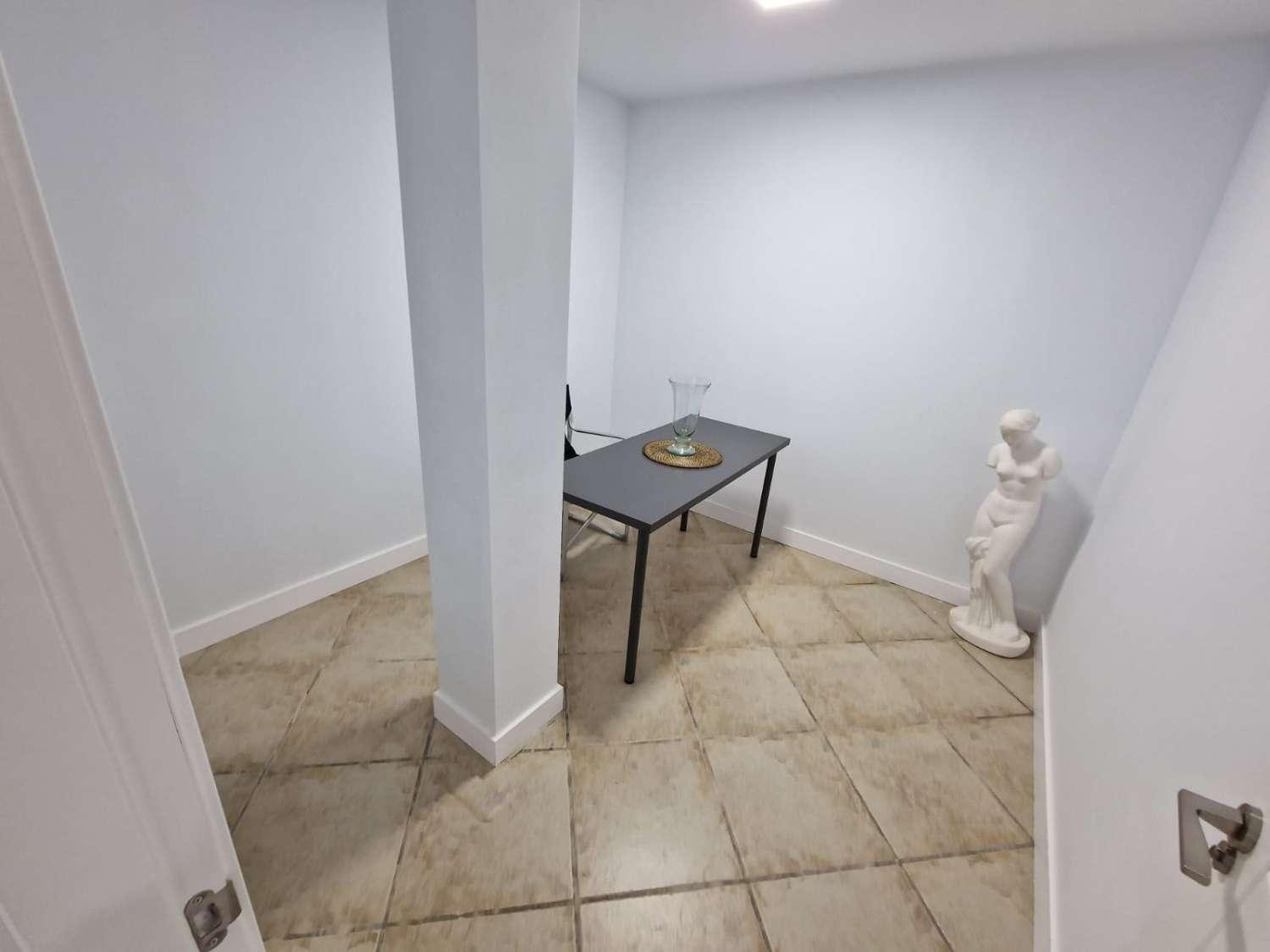 Apartment for Rent in Alhaurín de la Torre