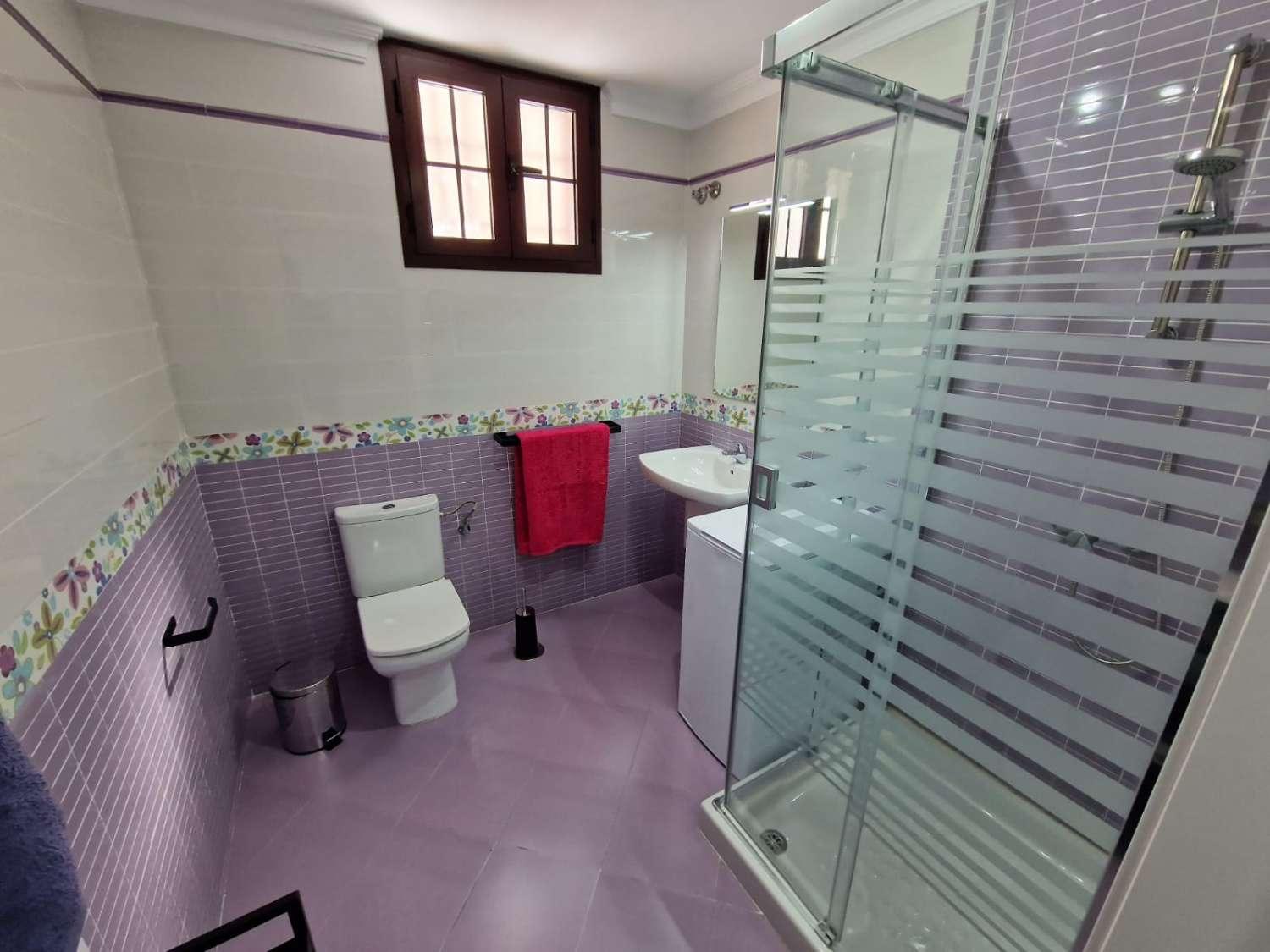 Apartment for Rent in Alhaurín de la Torre