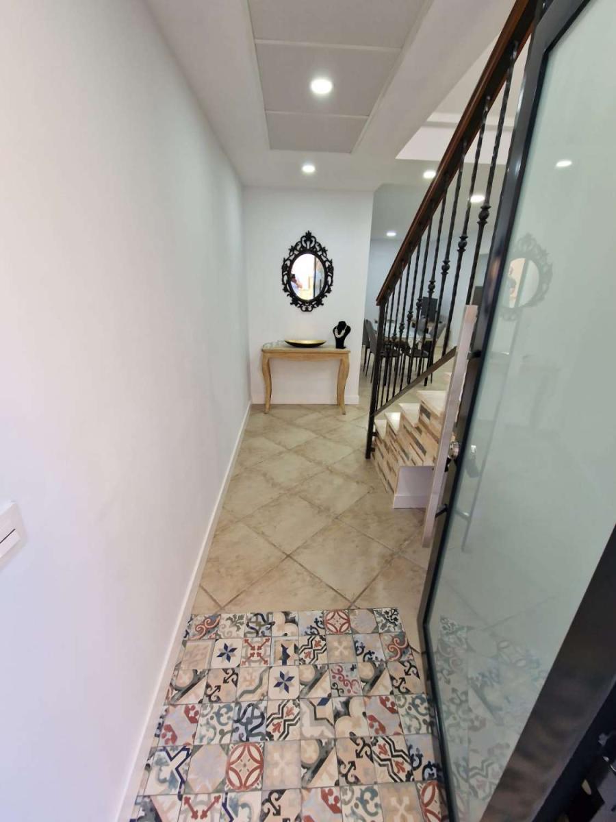 Apartment for Rent in Alhaurín de la Torre
