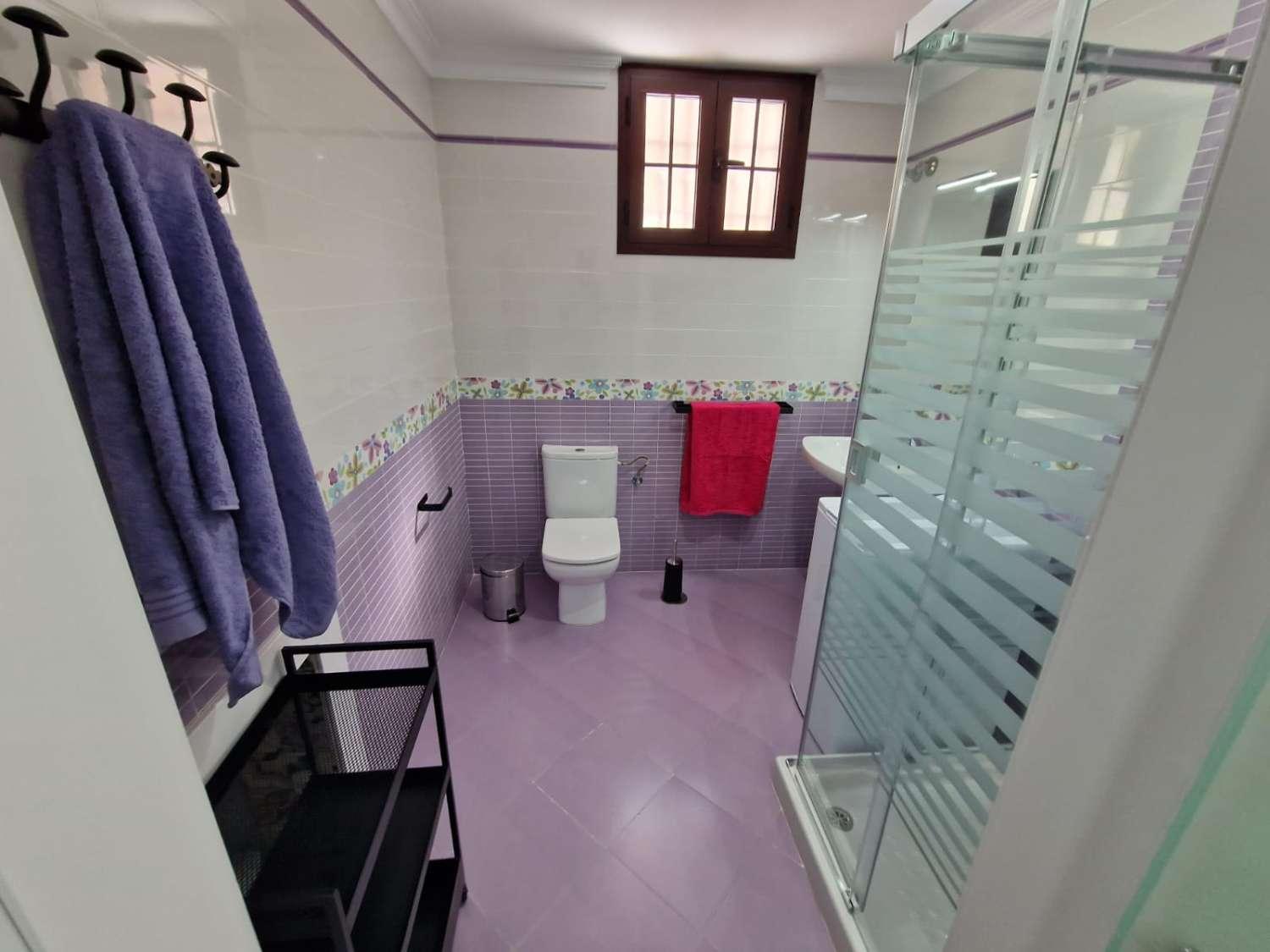 Apartment for Rent in Alhaurín de la Torre