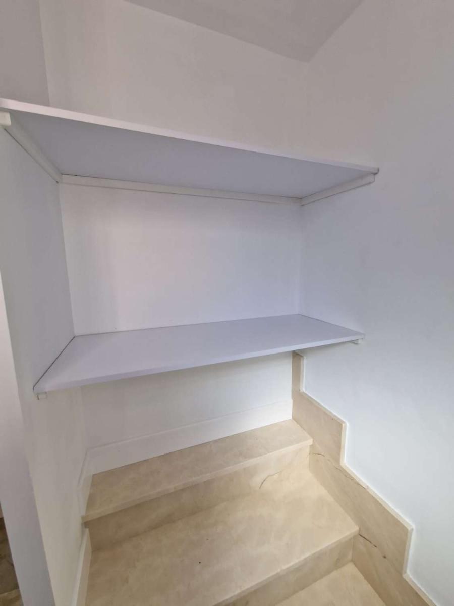 Apartment for Rent in Alhaurín de la Torre