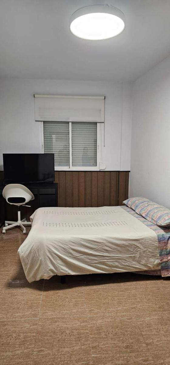 House for Rent in Alhaurín de la Torre