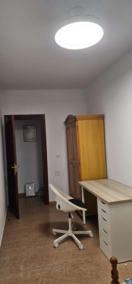 House for Rent in Alhaurín de la Torre
