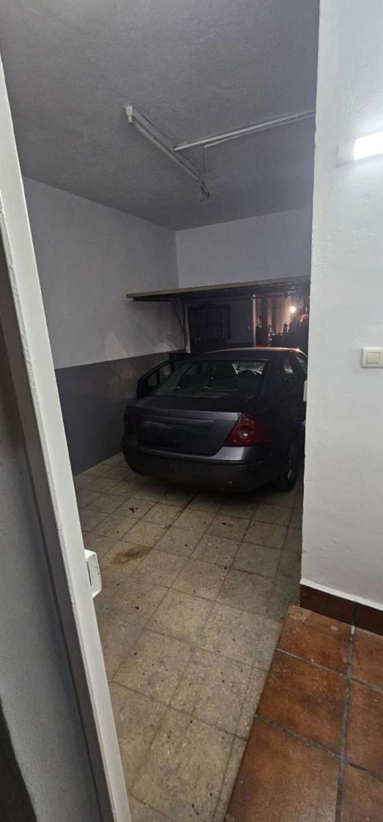 House for Rent in Alhaurín de la Torre