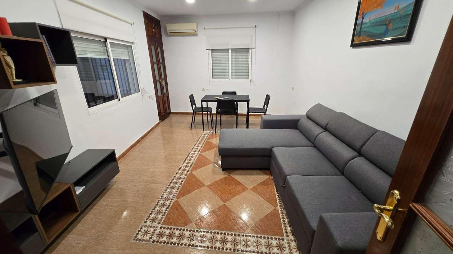 House for Rent in Alhaurín de la Torre