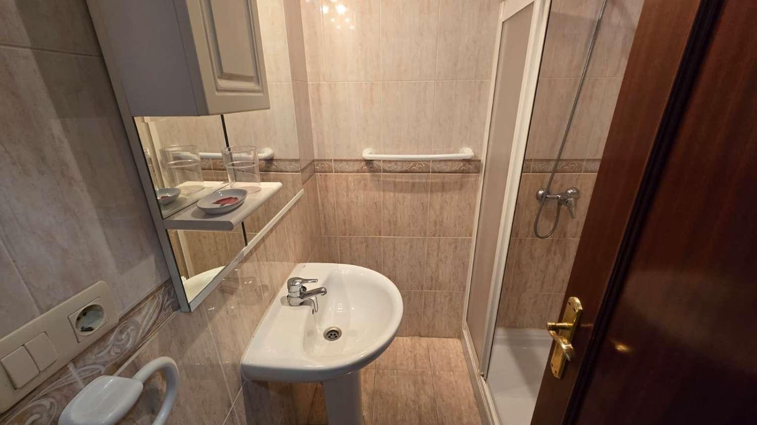 House for Rent in Alhaurín de la Torre