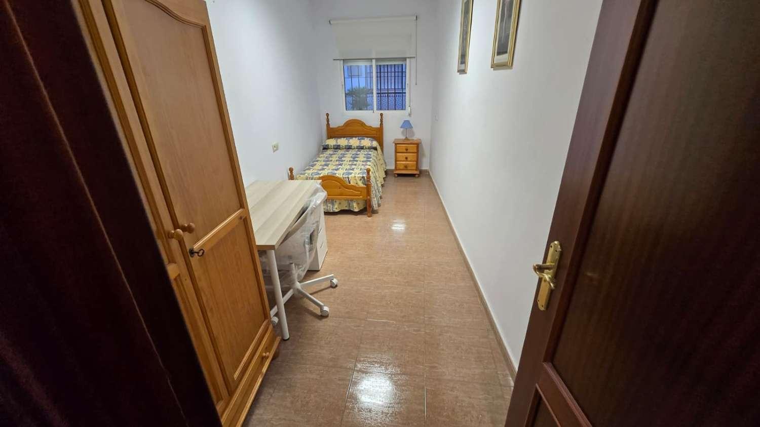 House for Rent in Alhaurín de la Torre