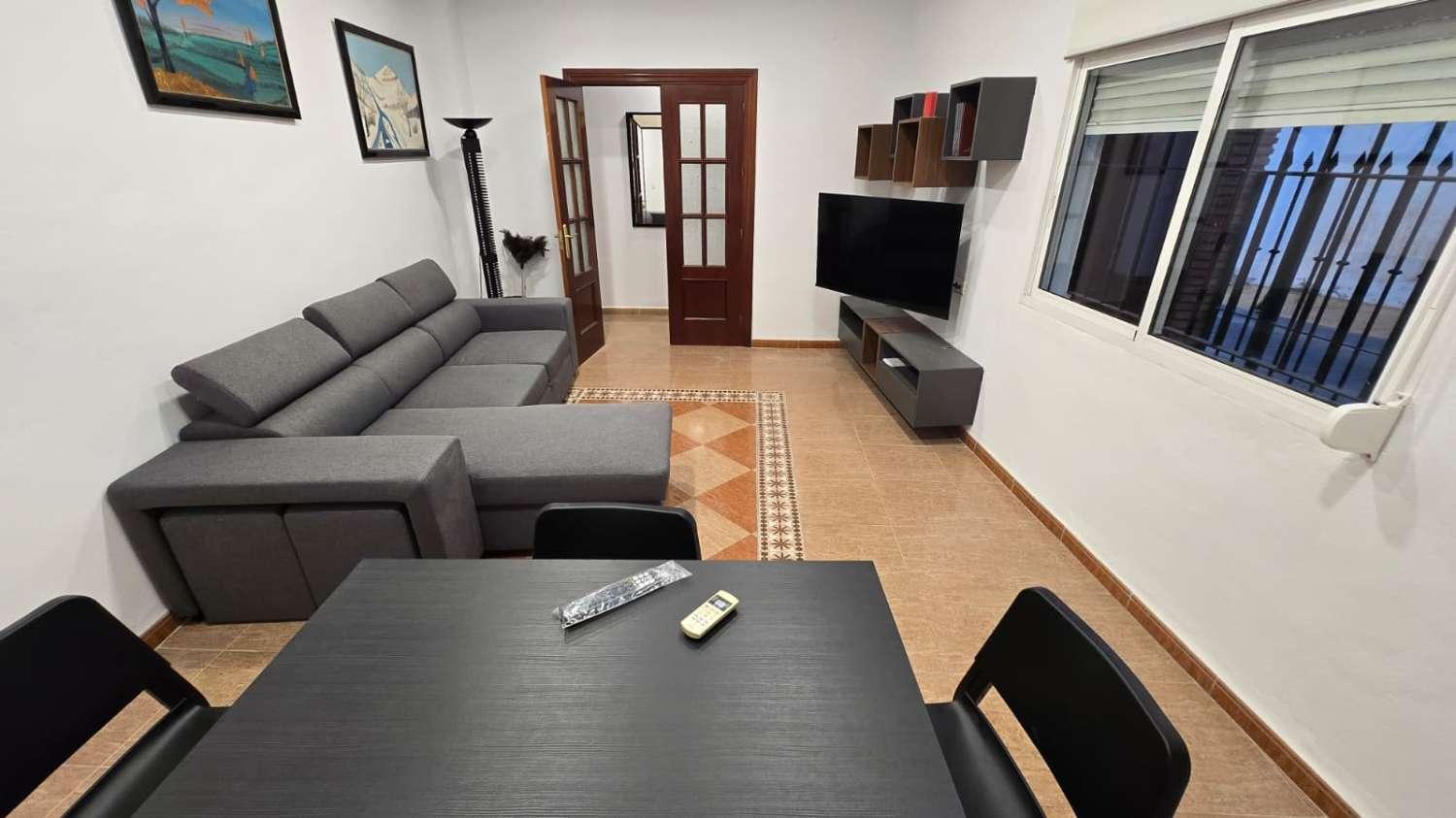 House for Rent in Alhaurín de la Torre