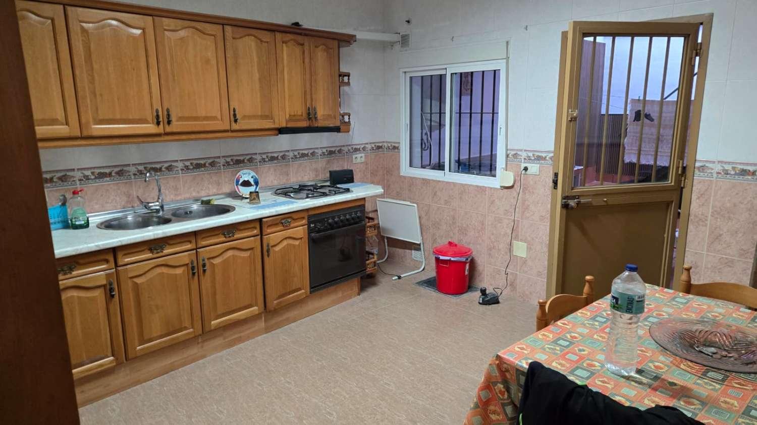 House for Rent in Alhaurín de la Torre