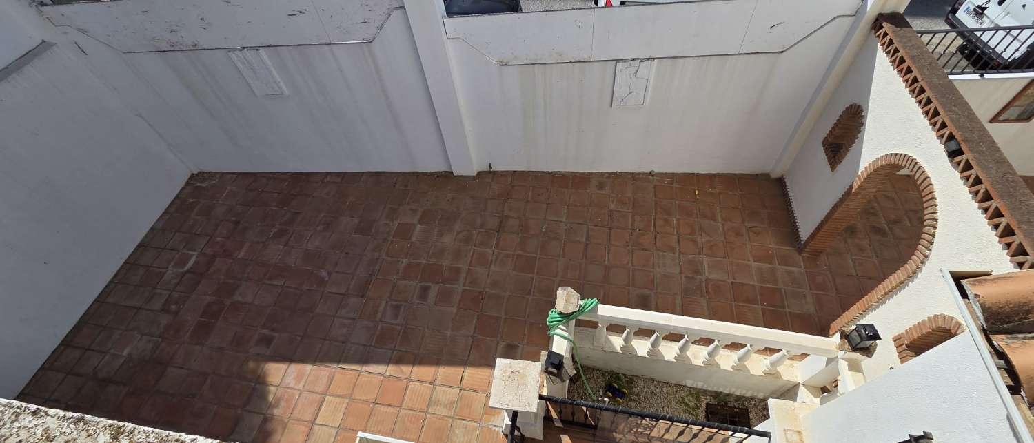 Semi-detached House for Sale in Alhaurín de la Torre