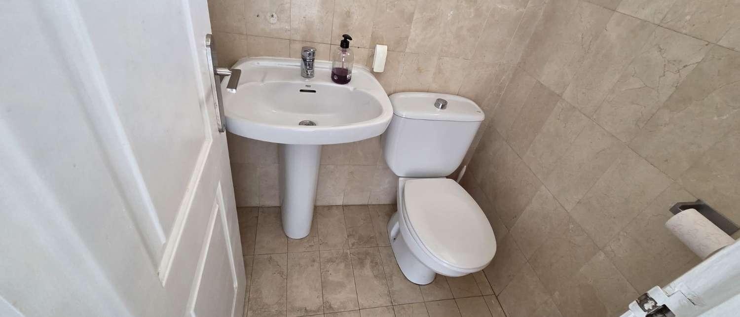 Semi-detached House for Sale in Alhaurín de la Torre