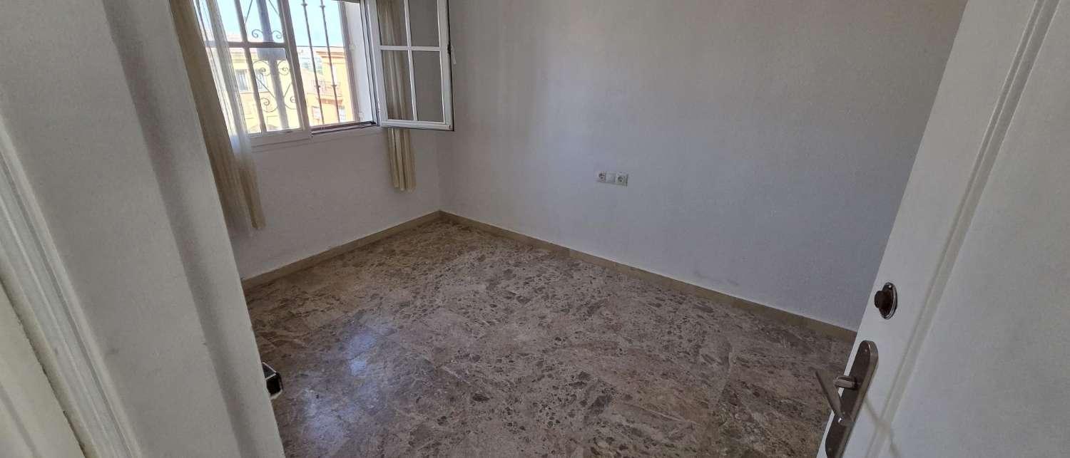 Semi-detached House for Sale in Alhaurín de la Torre
