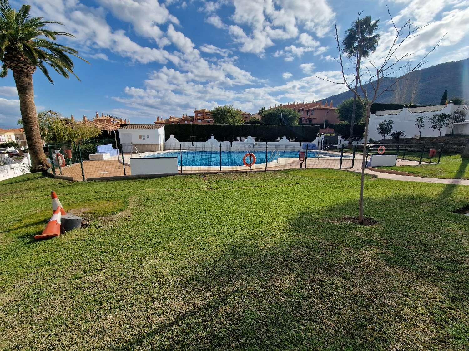 Semi-detached House for Sale in Alhaurín de la Torre