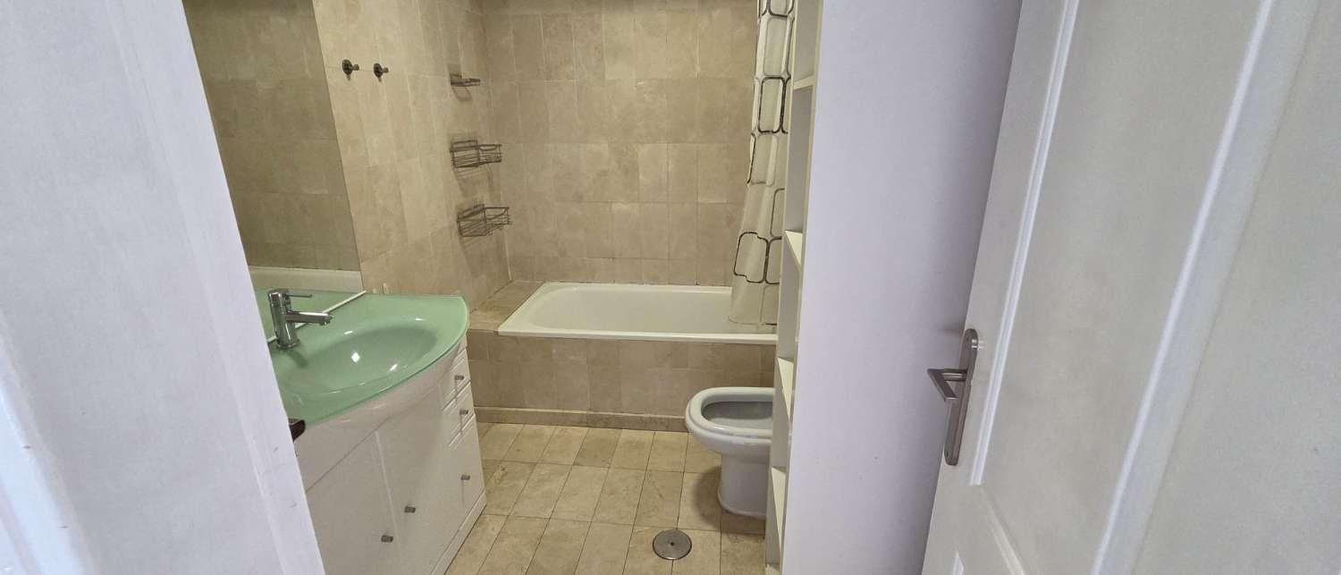 Semi-detached House for Sale in Alhaurín de la Torre