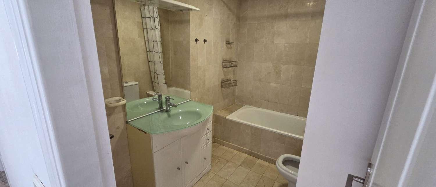 Semi-detached House for Sale in Alhaurín de la Torre