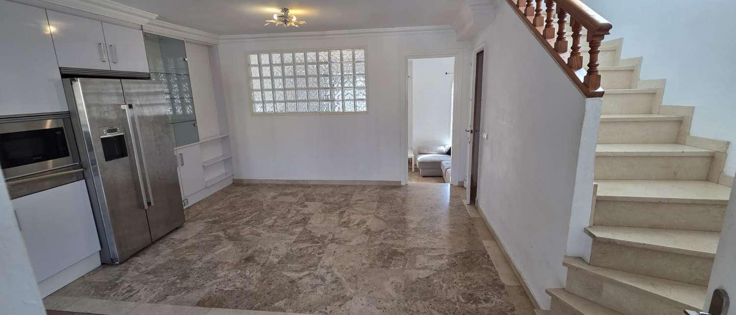Semi-detached House for Sale in Alhaurín de la Torre