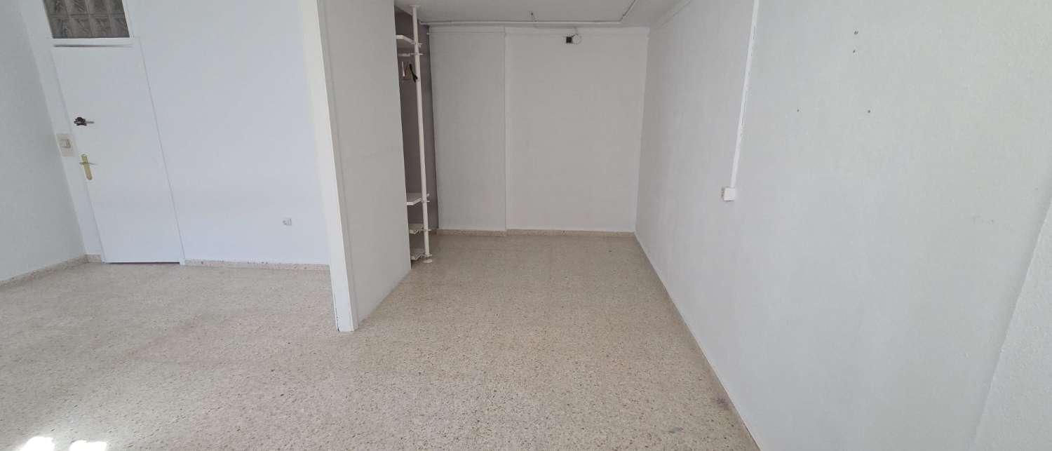 Semi-detached House for Sale in Alhaurín de la Torre