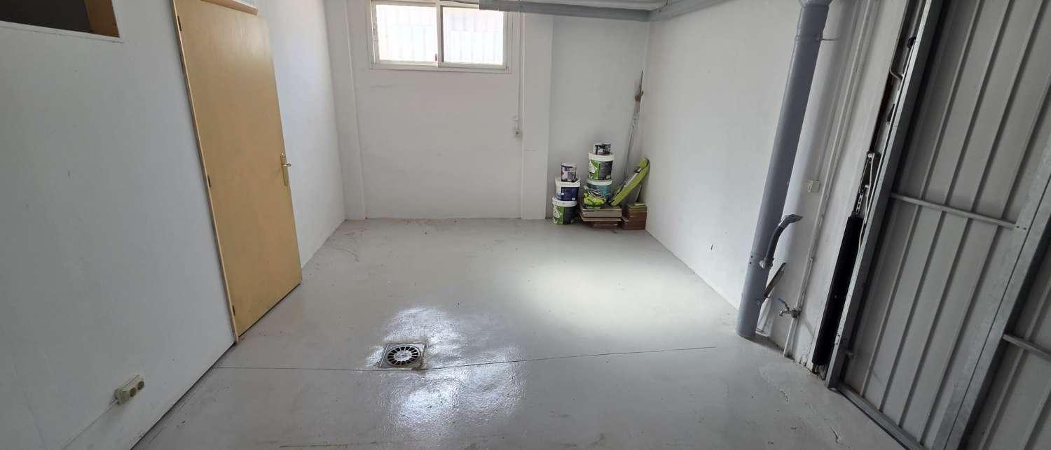 Semi-detached House for Sale in Alhaurín de la Torre