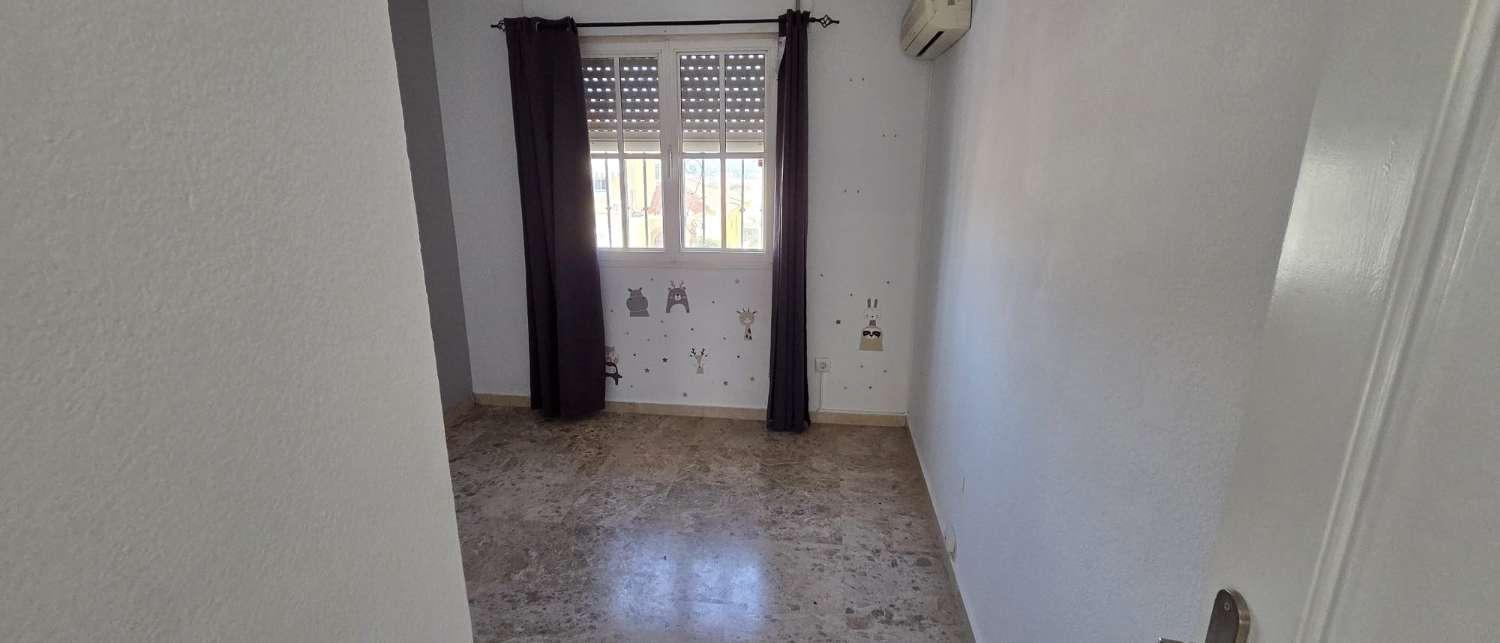 Semi-detached House for Sale in Alhaurín de la Torre