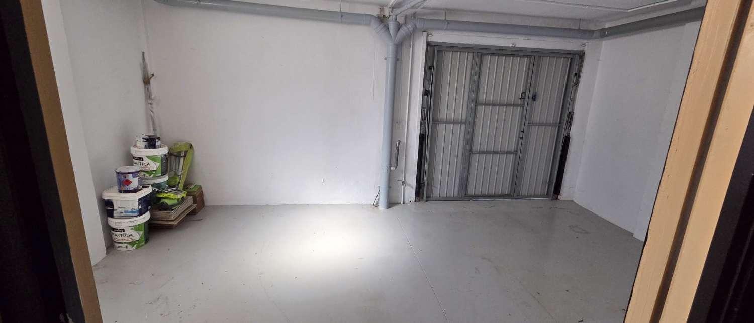 Semi-detached House for Sale in Alhaurín de la Torre