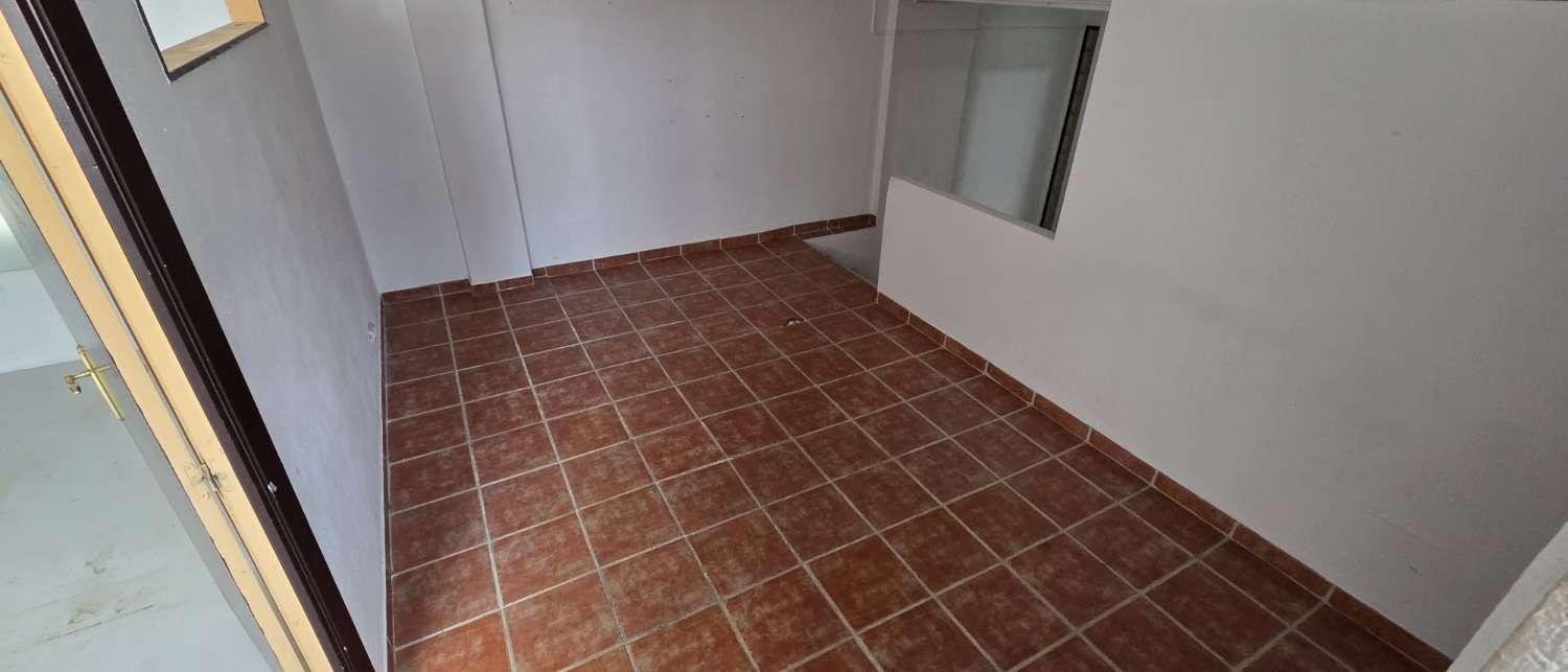 Semi-detached House for Sale in Alhaurín de la Torre