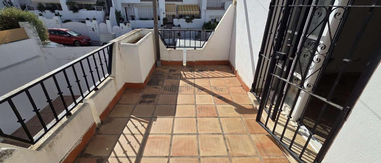Semi-detached House for Sale in Alhaurín de la Torre