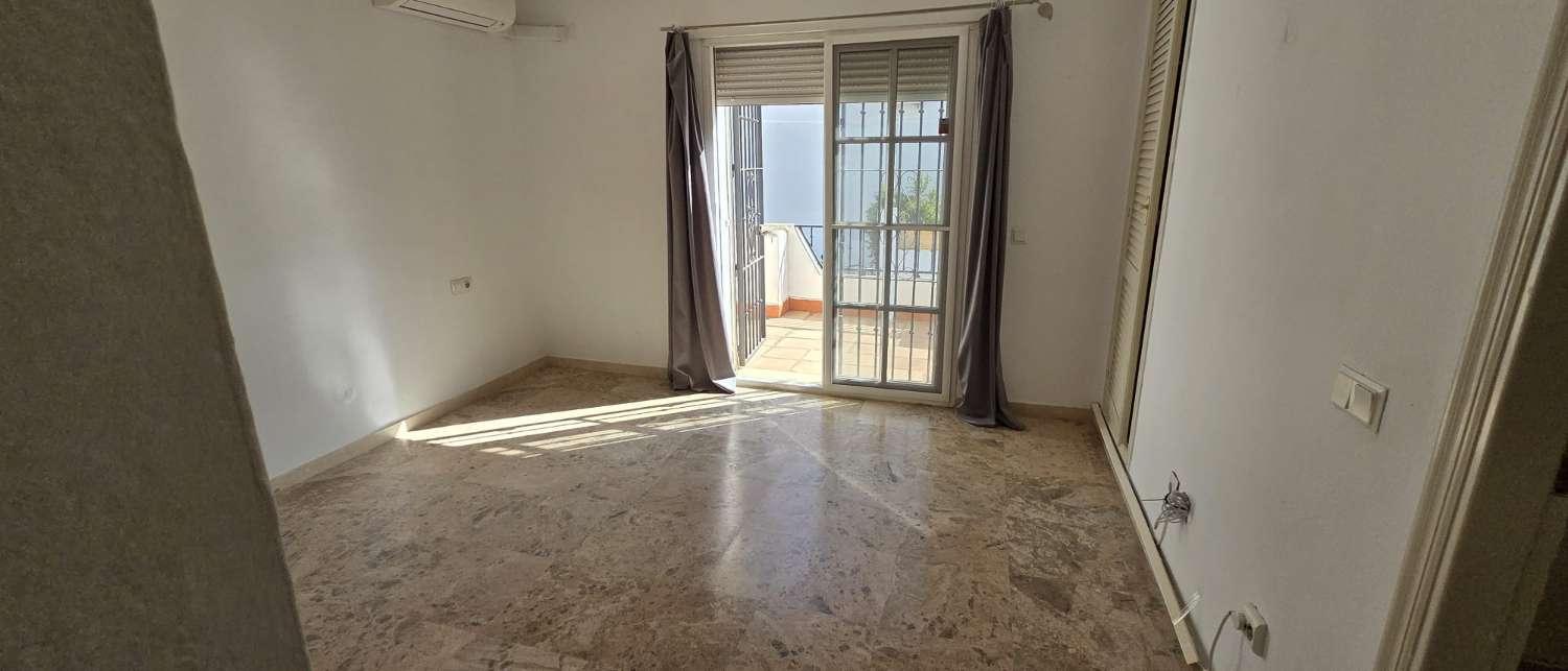 Semi-detached House for Sale in Alhaurín de la Torre