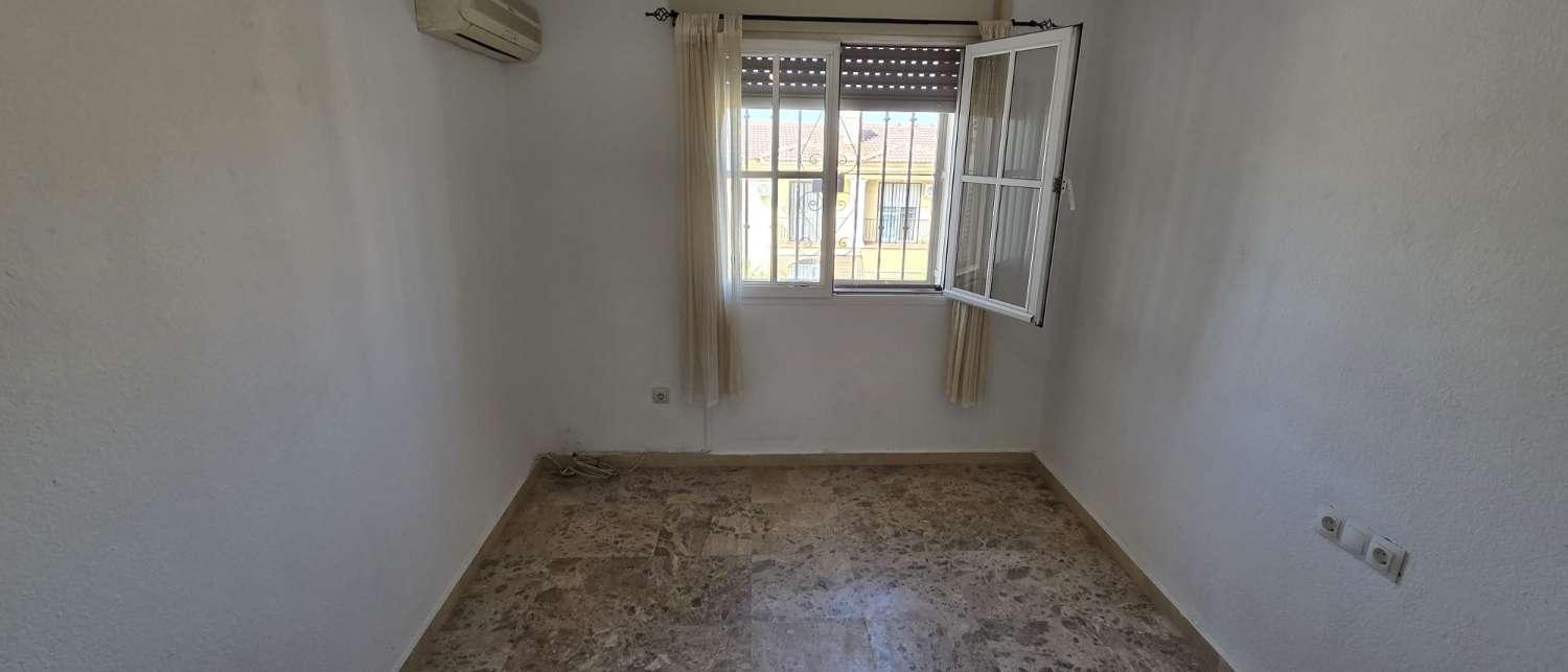 Semi-detached House for Sale in Alhaurín de la Torre