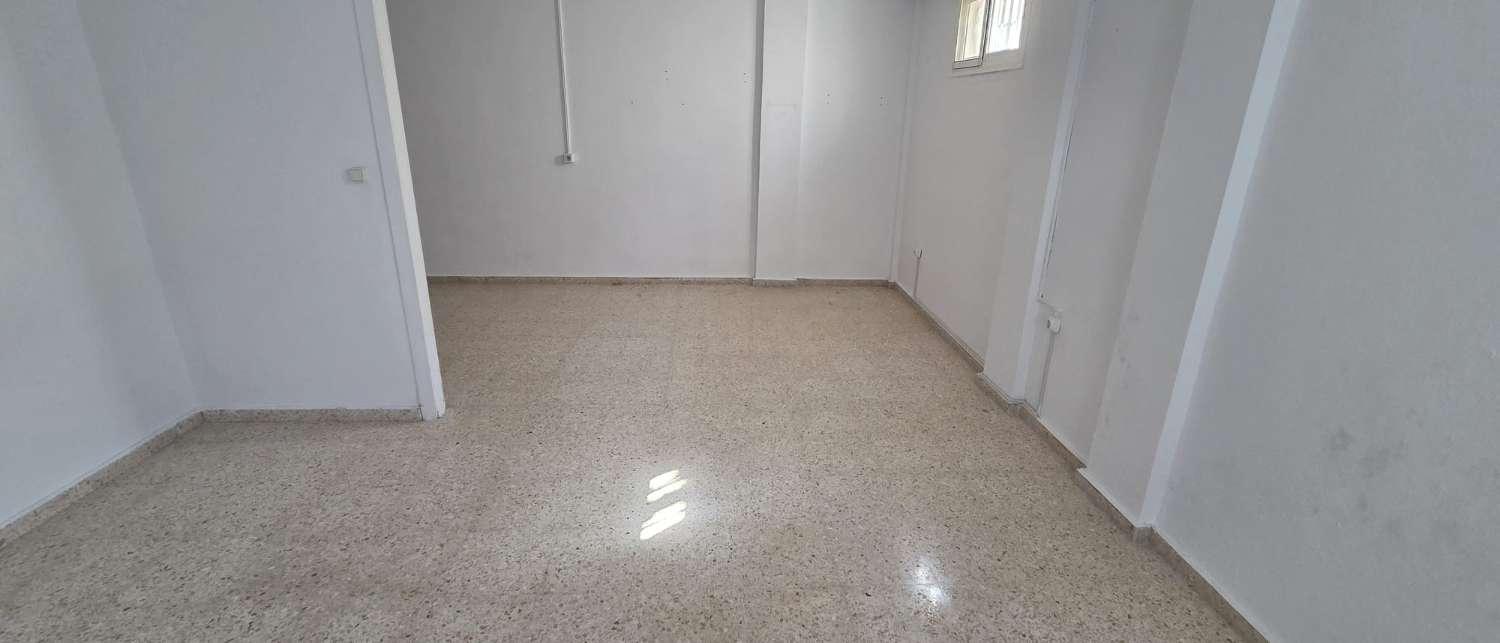 Semi-detached House for Sale in Alhaurín de la Torre
